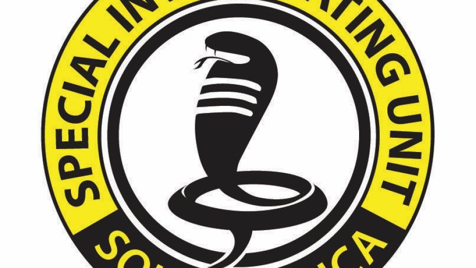 SIU investigates KZN Sports, Arts, Culture and Recreation Department eNCA